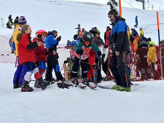 X 2024 03 10 10.50.59